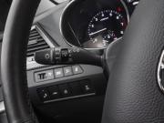Hyundai Santa Fe III Рестайлинг Ростов-на-Дону  - изображение 47