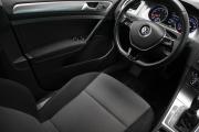 Volkswagen Golf VII Москва  - изображение 53