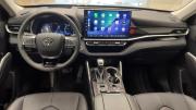 Toyota Highlander IV (XU70) Челябинск  - изображение 48