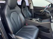 Omoda C5 I Екатеринбург  - изображение 69