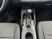 Toyota Corolla XII (E210) Воронеж  - изображение 40