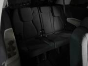 Kia Carnival IV Воронеж  - изображение 33