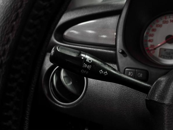 Mitsubishi Outlander I с пробегом 2007 года, цена 699 000 рублей, 254265 км, внедорожник, Автокод Объявления