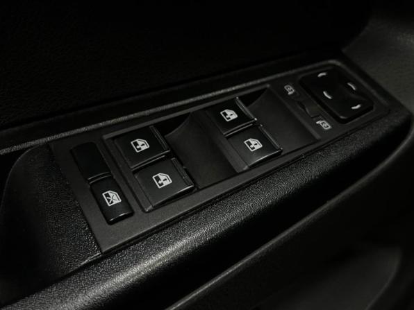Lada (ВАЗ) Vesta I с пробегом 2020 года, цена 1 270 000 рублей, 107485 км, универсал, Автокод Объявления