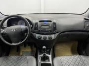 Hyundai Elantra IV (HD) Уфа  - изображение 23