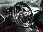 Ford EcoSport II Екатеринбург  - изображение 21