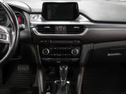 Mazda 6 III (GJ) Рестайлинг Москва  - изображение 39