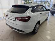 Lada (ВАЗ) Vesta I Рестайлинг (NG) Москва  - изображение 22