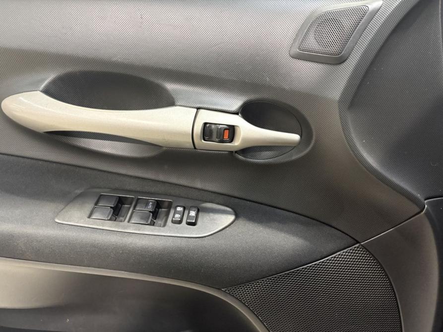 Toyota Auris I Курск  - изображение 14