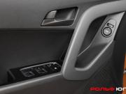 Hyundai Creta I Москва  - изображение 36