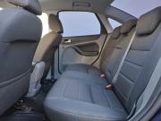 Ford Focus II Рестайлинг Москва  - изображение 23