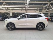 Haval Jolion I Челябинск  - изображение 26