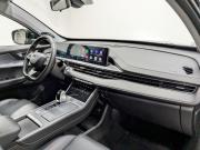 Chery Tiggo 7 Pro Max I Москва  - изображение 40