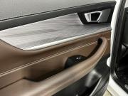 Chery Tiggo 8 Pro I Борисоглебск  - изображение 48