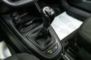Lada (ВАЗ) Vesta I Ульяновск  - изображение 32