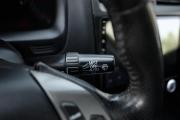 Honda Accord VII Рестайлинг Ульяновск  - изображение 42