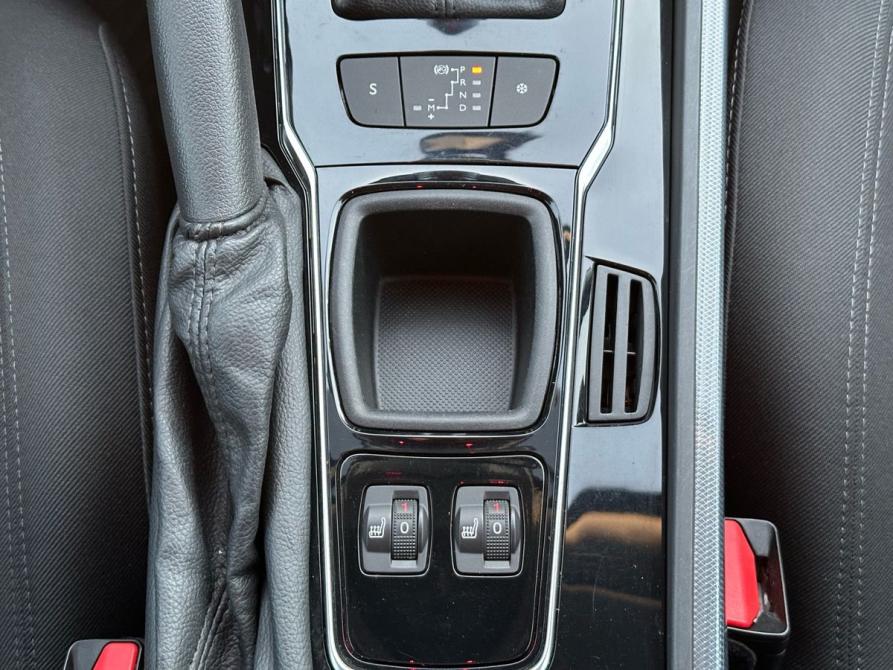 Peugeot 508 I Волгоград  - изображение 27