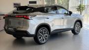 Omoda C5 II Ставрополь  - изображение 22