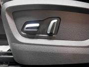 Chery Tiggo 7 Pro I Тверь  - изображение 37