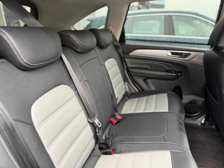 Haval M6 II Череповец  - изображение 15