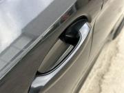 BMW 5 серии VII (G30/G31/G38) Пермь  - изображение 46