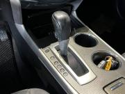 Nissan Teana III Оренбург  - изображение 40