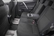 Toyota RAV4 IV (XA40) Рестайлинг Барнаул  - изображение 60