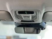 Haval Jolion I Екатеринбург  - изображение 54