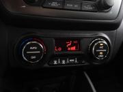 Kia Rio III Тюмень  - изображение 32