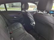 Mercedes-Benz GLC Coupe I (C253) Рестайлинг Санкт-Петербург  - изображение 45