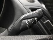 Ford Focus III Ростов-на-Дону  - изображение 30