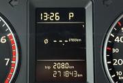 Volkswagen Jetta VI Киров  - изображение 53