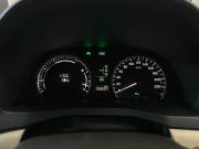 Lexus HS I Рестайлинг Санкт-Петербург  - изображение 65