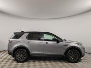 Land Rover Discovery Sport I Рестайлинг Москва  - изображение 29