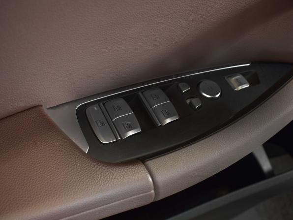 BMW X3 III (G01) Рестайлинг с пробегом 2021 года, цена 4 999 995 рублей, 97753 км, внедорожник, Автокод Объявления