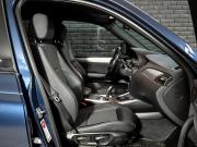 BMW X3 II (F25) Екатеринбург  - изображение 34