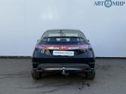 Honda Civic VIII Рестайлинг Москва  - изображение 18