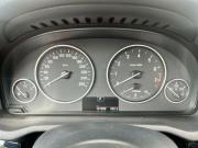 BMW X3 II (F25) Рестайлинг Краснодар  - изображение 29