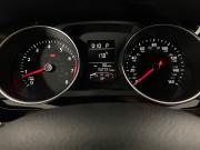 Volkswagen Jetta VI Рестайлинг Воронеж  - изображение 36