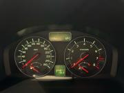 Volvo C30 I Рестайлинг Москва  - изображение 33