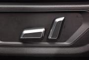 Haval Jolion I Саратов  - изображение 50