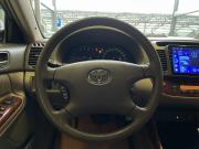 Toyota Camry V (XV30) Новосибирск  - изображение 25