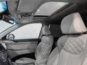 Hyundai Palisade I Новосибирск  - изображение 45