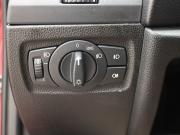BMW 1 серии I (E81/E82/E87/E88) Рестайлинг Ростов-на-Дону  - изображение 38