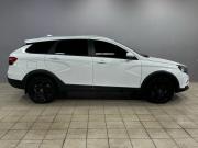 Lada (ВАЗ) Vesta I Уфа  - изображение 20