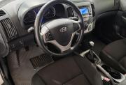 Hyundai i30 I Ярославль  - изображение 35