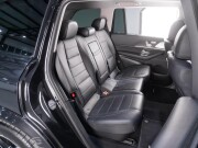 Mercedes-Benz GLS II (X167) Сургут  - изображение 36