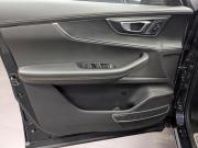 Chery Tiggo 8 I Москва  - изображение 42