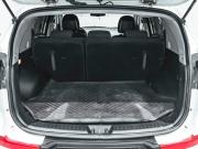Kia Sportage III Екатеринбург  - изображение 28