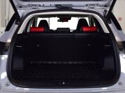 Changan CS55 Plus II Кемерово  - изображение 63